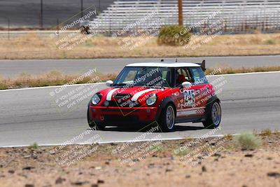media/May-24-2025-Extreme Speed (Sat) [[067a6f0386]]/Green Group/Turn 7/